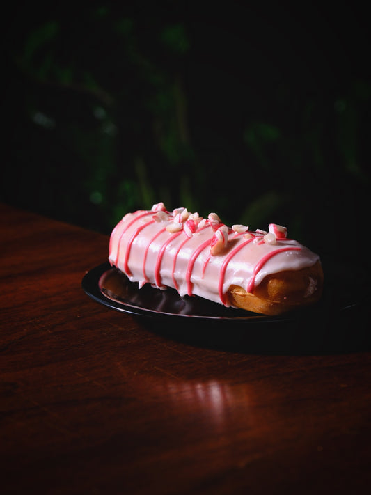 Christmas Candy Cane
