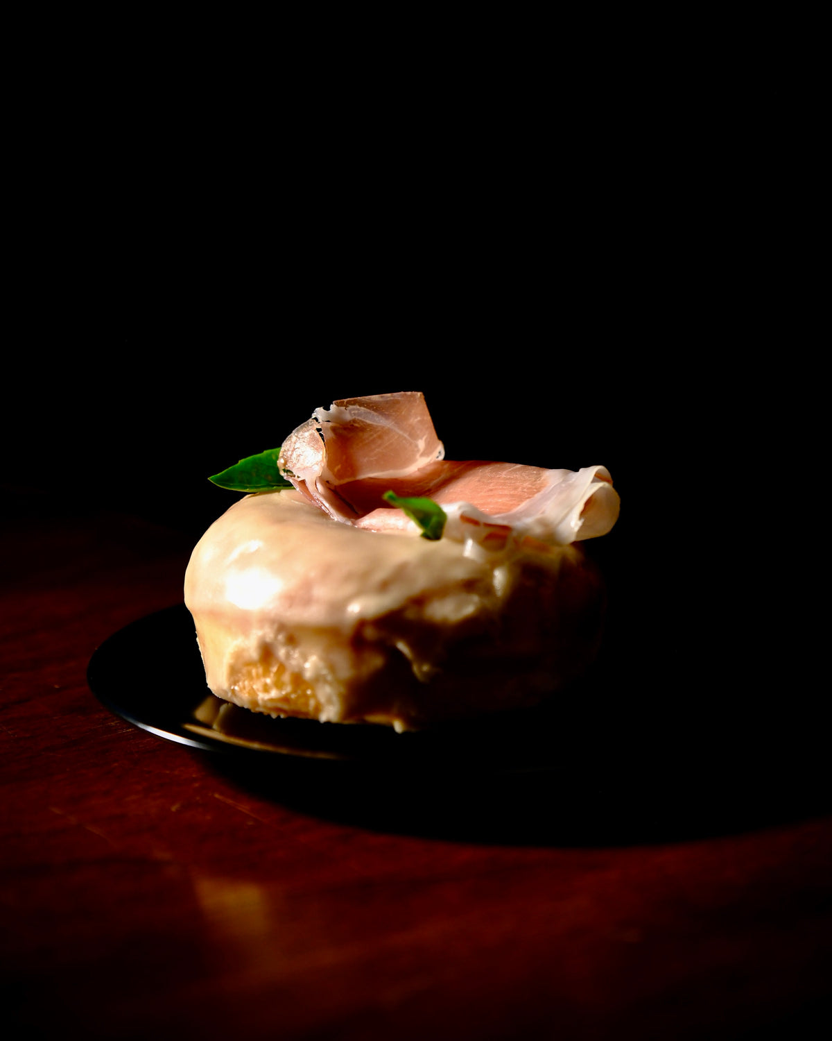 Prosciutto e Melone