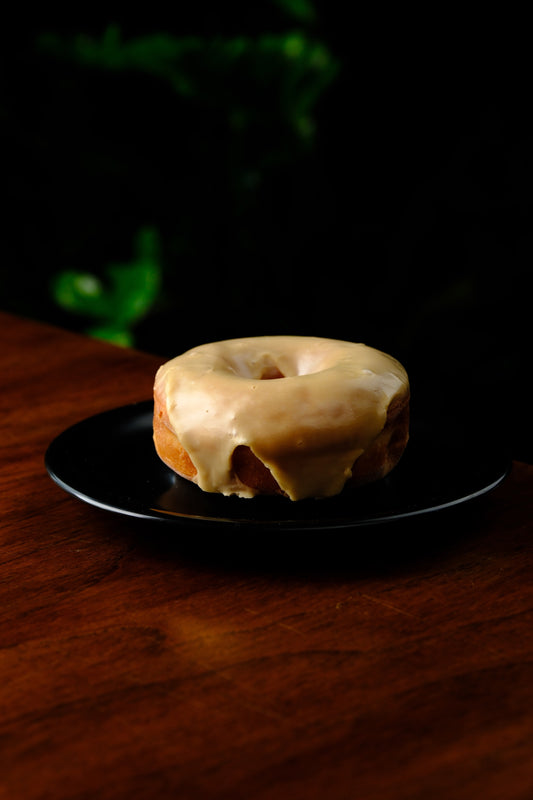 Purely Maple